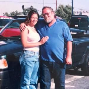 Meet your Posher, Nikki